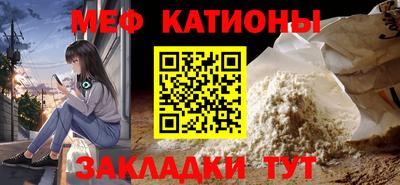 не бодяженный Нижний Тагил