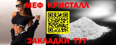 не бодяженный Нижний Тагил