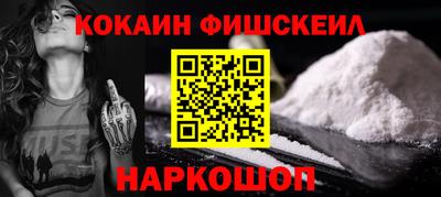 не бодяженный Нижний Тагил