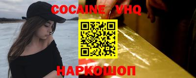 не бодяженный Нижний Тагил