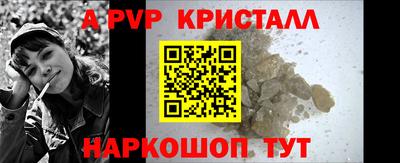 не бодяженный Нижний Тагил