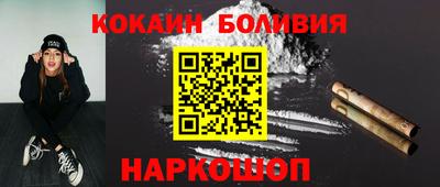 не бодяженный Нижний Тагил