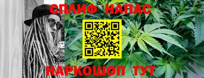 прущие крисы Новоалександровск
