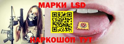не бодяженный Нижний Тагил