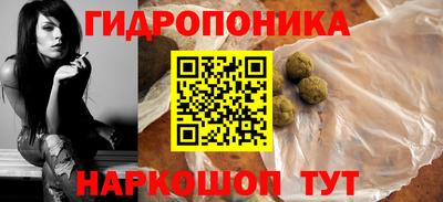 не бодяженный Нижний Тагил