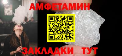 не бодяженный Нижний Тагил