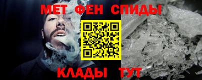 не бодяженный Нижний Тагил