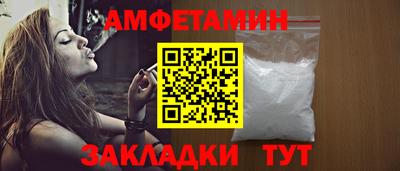 не бодяженный Нижний Тагил