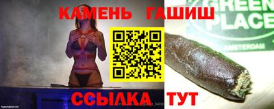 не бодяженный Нижний Тагил
