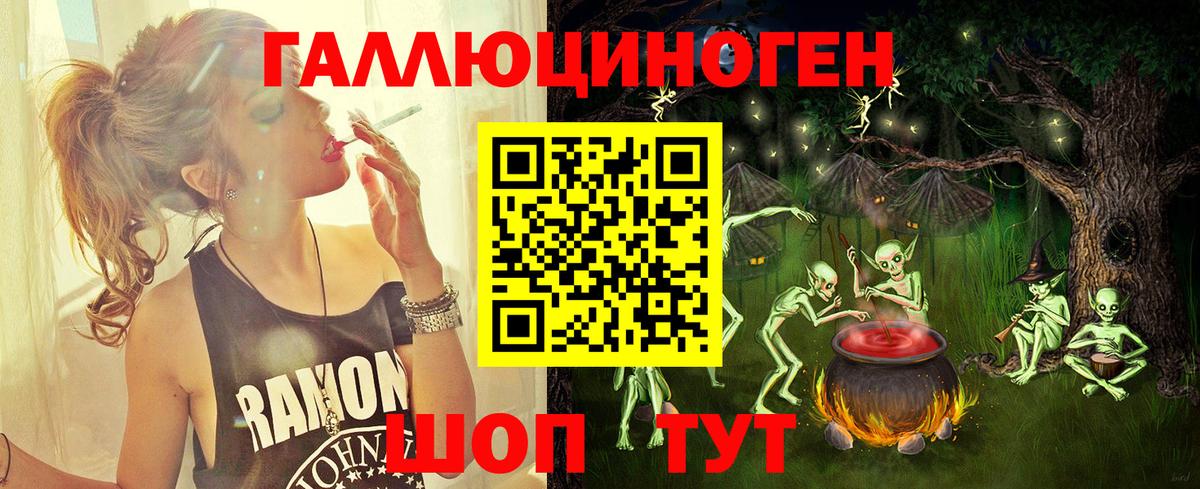 Галлюциногенные грибы Psilocybe Новый Уренгой